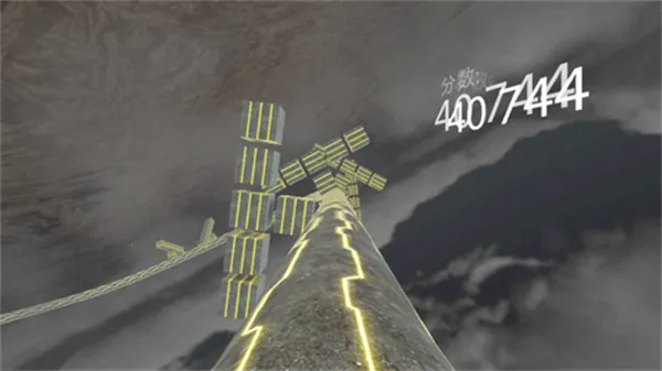 �����ܵ�v2.2.0 �ٷ������ͼ4