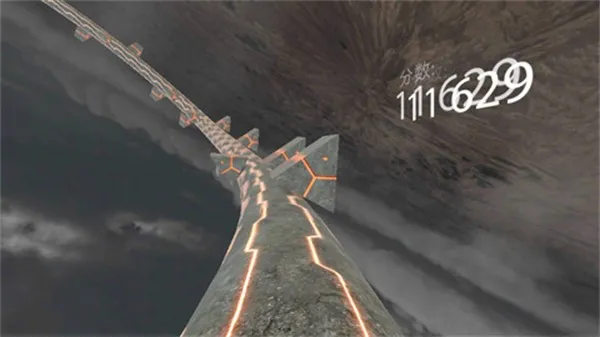 �����ܵ�v2.2.0 �ٷ������ͼ3