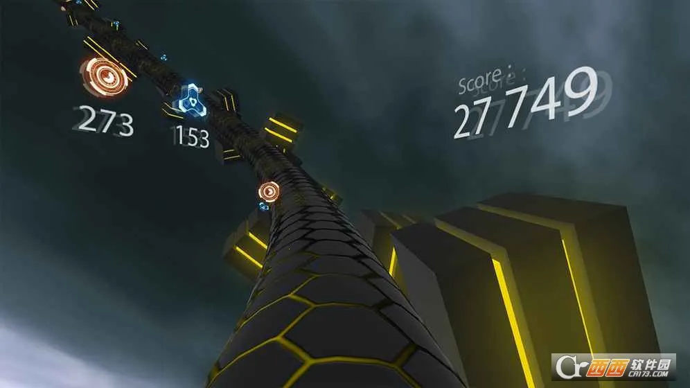 �����ܵ�v2.2.0 �ٷ������ͼ2