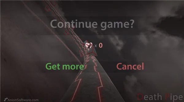 �����ܵ�