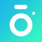 ħ����������ֻ���