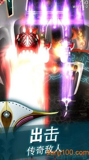 ���ս��22026���°汾v6.3.10 �ٷ������ͼ2