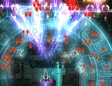 ���ս��22026���°汾