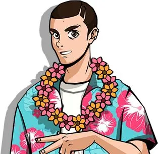 ͷ���Գ��ְ�׿���ֻ���