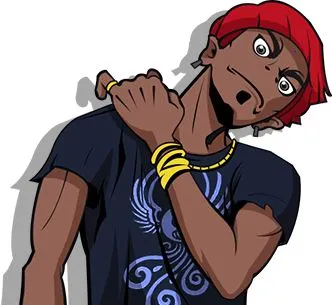 ͷ���Գ��ְ�׿���ֻ���