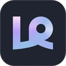 ������ͼ