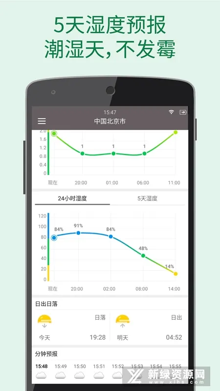 ��׼����2026�ٷ�����