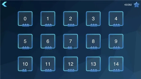 ��������֮��v1.3.3 ��Ѱ��ͼ2