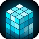 ��������֮��