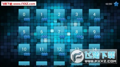 ��������֮��v1.3.3 ��Ѱ��ͼ0