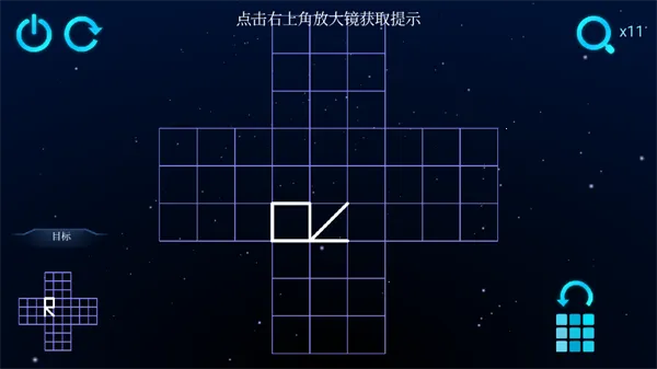 ��������֮��