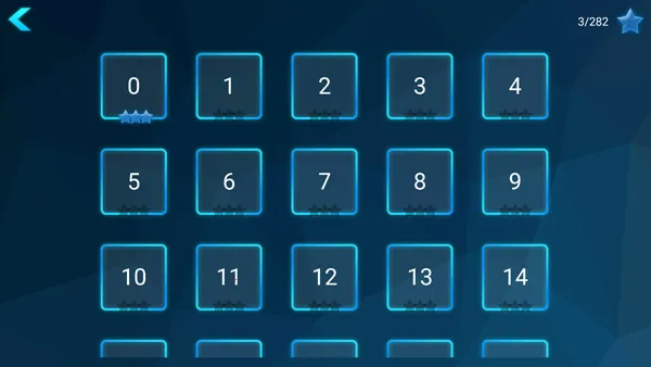 ��������֮��v1.3.3 ��Ѱ��ͼ4