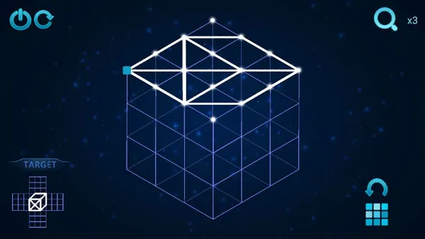 ��������֮��