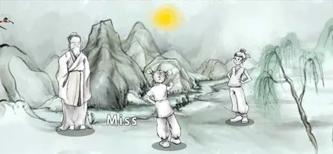 ��������v1.1 �ٷ������ͼ3