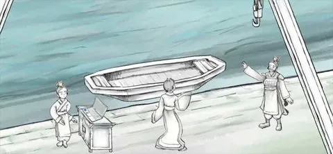 ��������v1.1 �ٷ������ͼ4