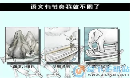 ��������v1.1 �ٷ������ͼ1