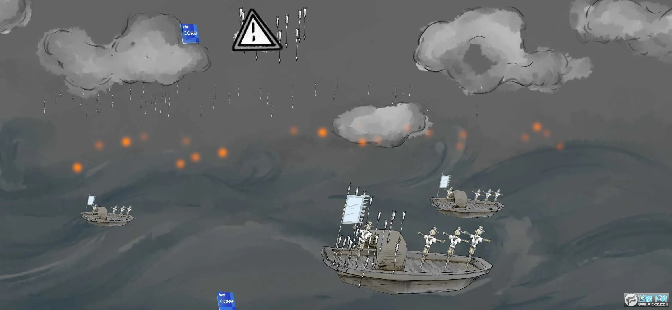 ��������v1.1 �ٷ������ͼ0