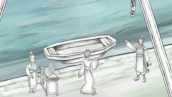 ��������v1.1 �ٷ������ͼ2