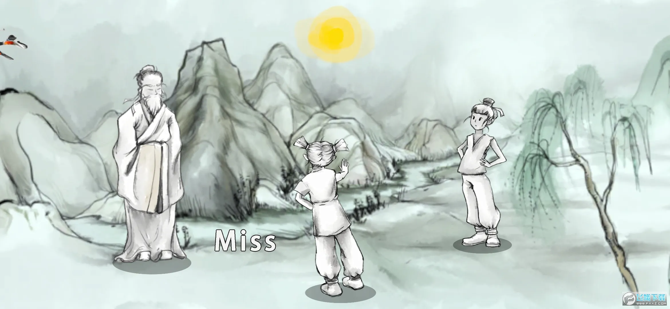 ��������