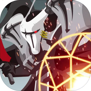 �Ͱ�����ս��