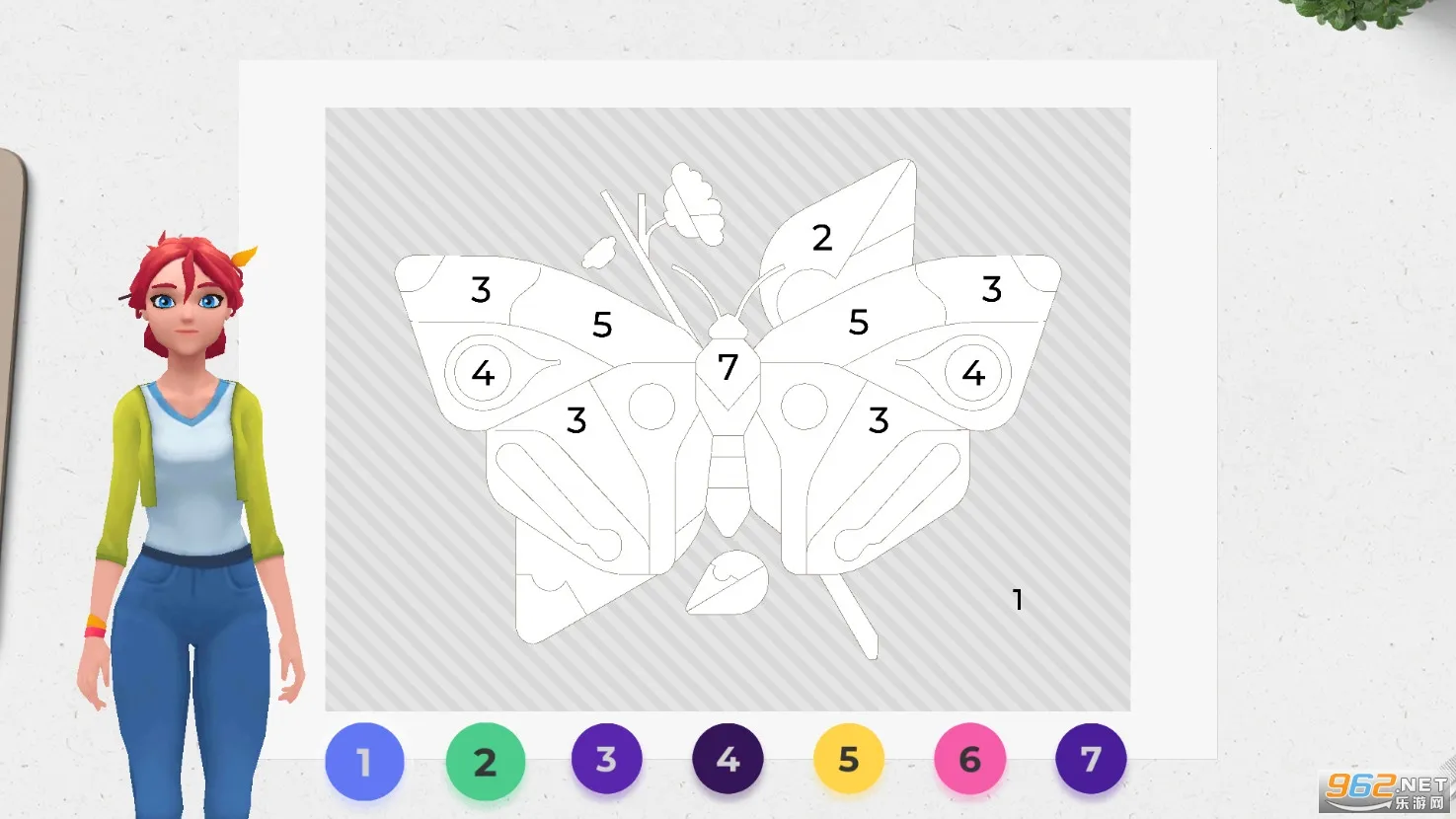 ����Ϳɫ����װ�������ֻ���v0.399 ��׿���ͼ1