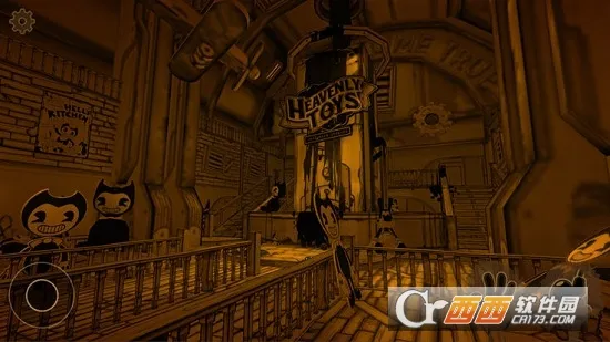 �������ӡ��v1.0.829 �ֻ����ͼ0