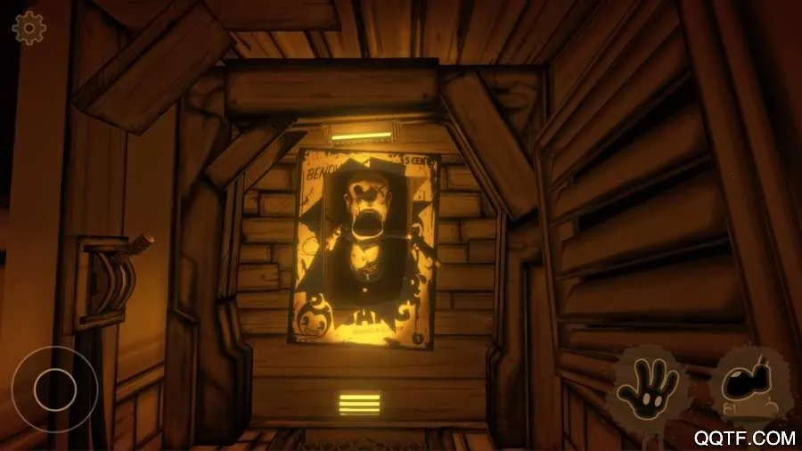 �������ӡ��v1.0.829 �ֻ����ͼ2