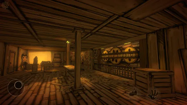 �������ӡ��