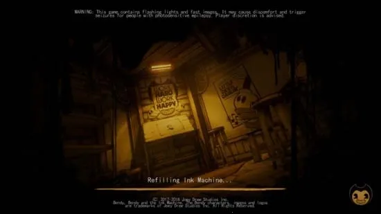 �������ӡ��