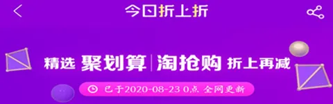 �Ż�ȫ��2026�ٷ����°汾