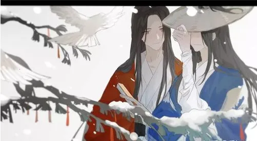 ���Ŀ�С˵v1.3.1 �ֻ����ͼ3