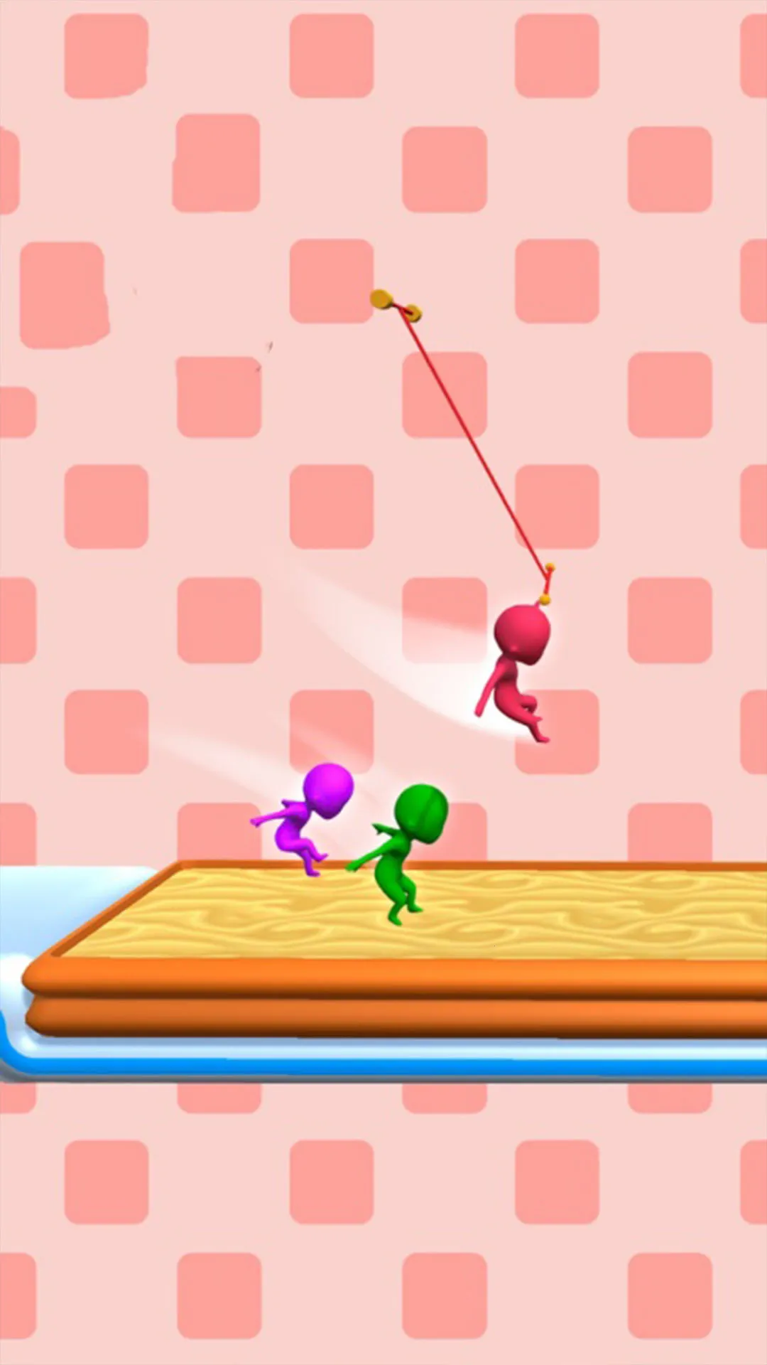 ����˻��Ƶ���