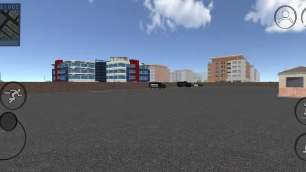 ���������ս2026���ذ�װv1.0.0 ��׿���ͼ0