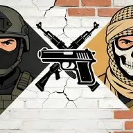 ���������ս2026���ذ�װ