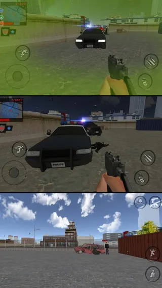 ���������ս2026���ذ�װ