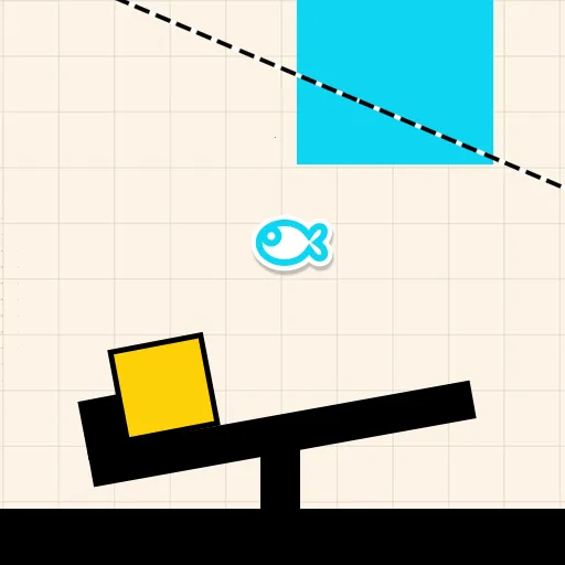 �Ҽ�����׼2026���ذ�װ