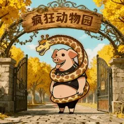 ����԰������ս2026���ذ�װ