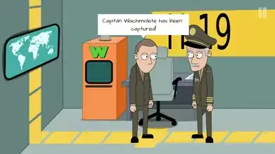 Լ���Ჩ��ɪ���ĸ���22026���°汾v1.04 ��׿���ͼ2