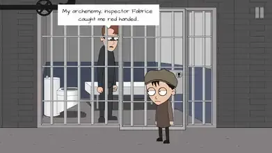 Լ���Ჩ��ɪ���ĸ���22026���°汾v1.04 ��׿���ͼ0