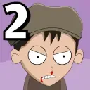 Լ���Ჩ��ɪ���ĸ���22026���°汾