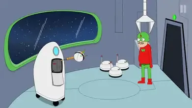 Լ���Ჩ��ɪ���ĸ���22026���°汾v1.04 ��׿���ͼ3