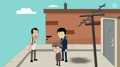 Լ���Ჩ��ɪ���ĸ���22026���°汾v1.04 ��׿���ͼ4