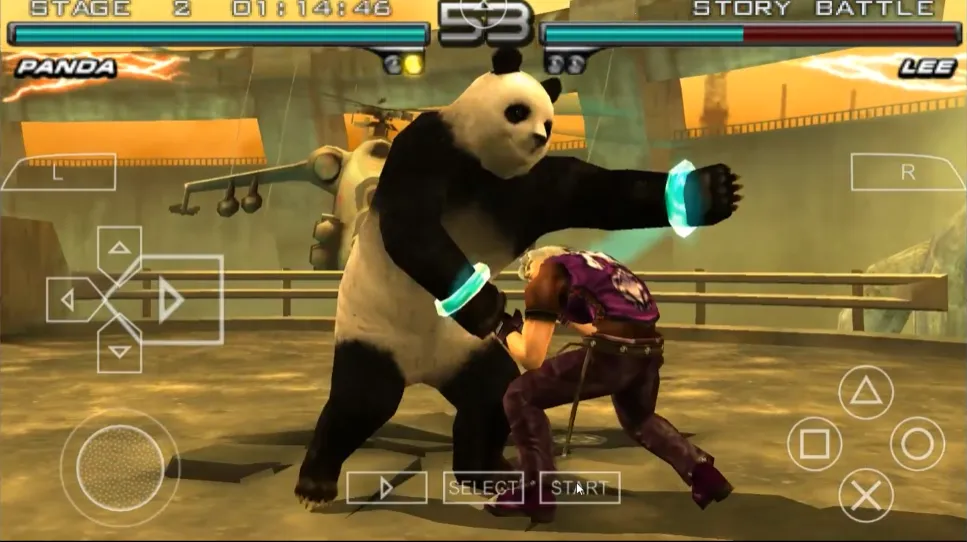 ��ȭ5���ڰ�����vandroidoyunclub ��Ѱ��ͼ2