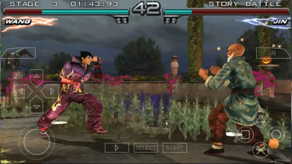 ��ȭ5���ڰ�����vandroidoyunclub ��Ѱ��ͼ3