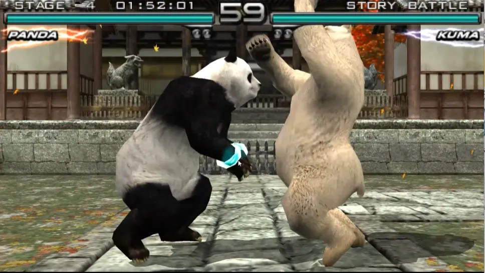 ��ȭ5���ڰ�����vandroidoyunclub ��Ѱ��ͼ1