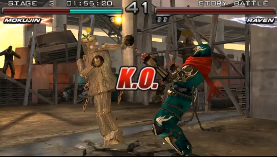 ��ȭ5���ڰ�����vandroidoyunclub ��Ѱ��ͼ4