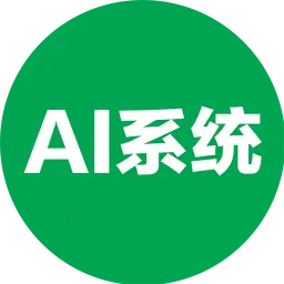 AIϵͳ