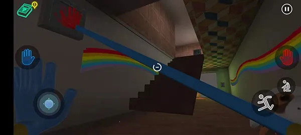 PoppyPlaytime2026���°汾