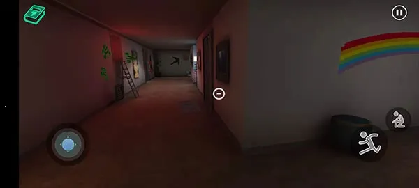 PoppyPlaytime�ֻ�����Ϸ����5