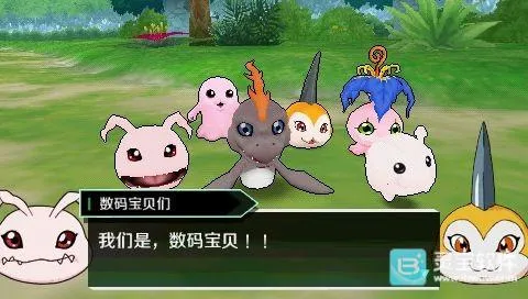 ���뱦����ð������2026���°汾